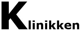 Klinikken